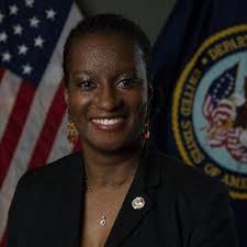 Brenda Byrd-Pelaez (@bb_pelaez)