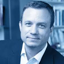 arXiv annual report 2022.indd