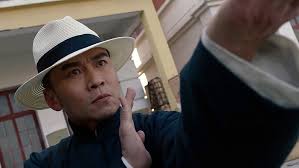 Yip man 4 (2019, китай, гонконг), imdb: Every Ip Man Movie Ranked Worst To Best