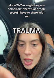 Kayla Caputo Break in