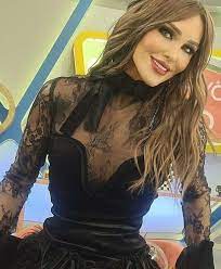 Seren serengil'in hastalığı dumping sendromu tedavisi nasıldır? Seren Serengil In Annesi Isyan Etti Magazin Haberleri