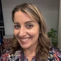 100+ perfis com “Fernanda Branco”