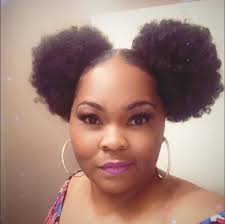 LaRissa Poochie McNeal