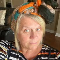 Paul Simon performs “The Sacred Harp” from his album "Seven Psalms," with  Edie Brickell. #Colbert #PaulSimon #Music