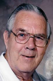 Obituary for Ralph Adrian Syverson