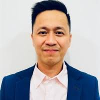 100+ "Neil Richard" profiles