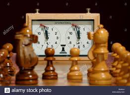 images?q=tbn:ANd9GcQ2jw5tYcqHAKWb3kVEI4t