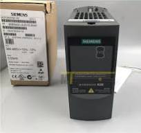 1PCS Unopened Brand New Siemens 6SE6420-2UD15-5AA1 6SE6 420-2UD15-5AA1