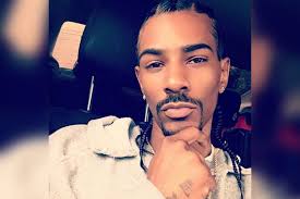 I love new york (season 1) is first season of the vh1 reality television series entitled i love new york. I Love New York Star Kamal Chance Givens Has His Own Dating Show Produced By Ray J Popglitz