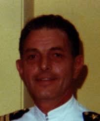 Obituaries in Madison, WI