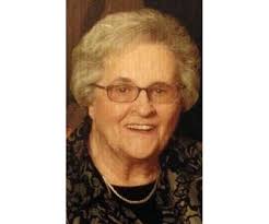 Helen Cordelli Obituary (2015)