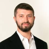 Isaac Rosenfeld Email & Phone Number