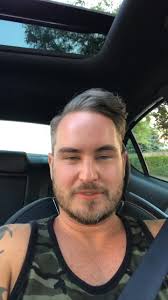 Brian Kapolka (@briank22)