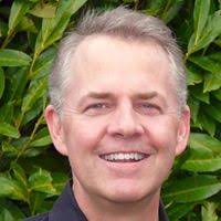 Kris Early Email & Phone Number