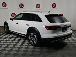 pin on new car 2021 pinterest