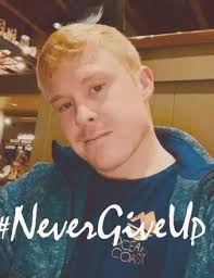 Obituary information for Justin Clark