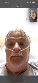 Duke Health hospital party celebrates return to normalcy