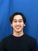 Dr. Albert Chiang, MD