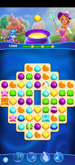 See screenshots, read the latest customer reviews, and compare ratings for candy crush saga. Fastest Candy Crush Soda Saga Free Download For Pc Windows Xp