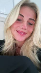 How Old Is Rory Weiss