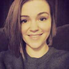 It's almost Back to School time and we are excited to meet our students and  families. Meet the Teacher Nights are planned for each school. Please be  sure to check out the