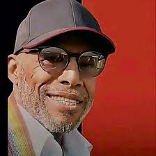 Kitaaba #HinGaabbuu Jawar Mohammed keessaa Xiqqo dhandhamaa. Subscribe  godha https://youtu.be/LBGUgmrRwVY Hubadhaa: Kitaabichi fuula 500 ol qaba.  Ani kaniin dubbisaa jiru fuula tokko qofa. #followme kan sagalen dhihessee  Dinaol Ahmed