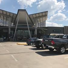 See all things to do. Photos At Cradlestone Mall Shopping Mall