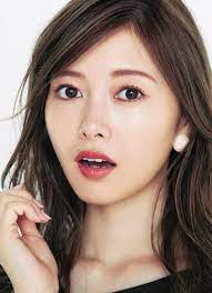 pin on mai shiraishi