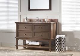 Shop hundreds of deals for bathroom vanities at once. Bath Vanities From Home Decorators Collection Southern Living