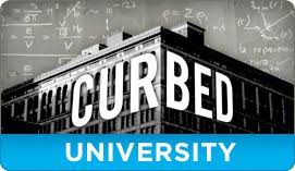 Check spelling or type a new query. A Glossary Of Common Architectural Features And Terms Curbed Ny