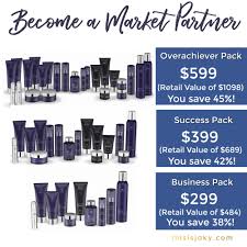 More Information Or Want To Start Your Business Click Here Monat Monat Product Packs Monat Hair