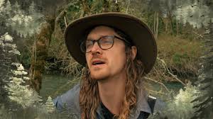 Honey On Our Tongues Returns To Their Humble Roots On New EP 'Crows Will  Sing'