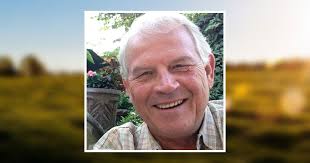 Gary Scott Conway Obituary December 7, 2021