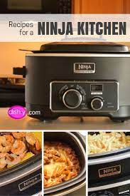 Pin On Slow Cooker Recipes