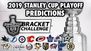 Image result for stanley cup 2019