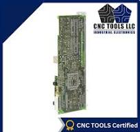 Siemens 6FC5357-0BB22-0AE0 Sinumerik AMD K6-2 Programmable ...
