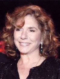 They are considered the most important person in history born with the first name of kerry. Celebrities With Last Name Kerry Famousfix Com List