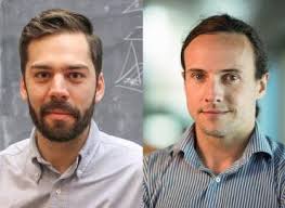 U of T, Vector Institute woo rising stars in machine learning field