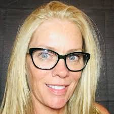 Chris Kelly With Love