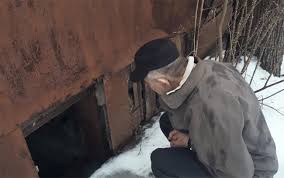 Insomnia International Open-Air-Animation-Film-Festival adult-section