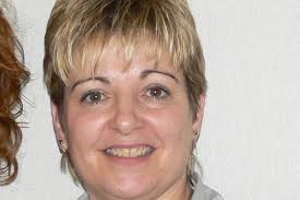 Meurtre aux Galeries St-Hyacinthe: un homme de 43 ans accusé