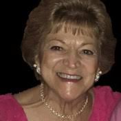 Local Jessamine County, Kentucky Obituaries