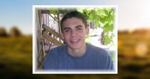 Zachariah" Chandler Obituary March 4, 2011