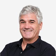 About TwistResources