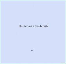 Ten Common Misconceptions About Aesthetic Short Quotes Aesthetic Short Quotes Https Aestheticwall Com Ten Commo Words Quotes Simple Quotes Instagram Quotes If yes, then you are reading the right article.