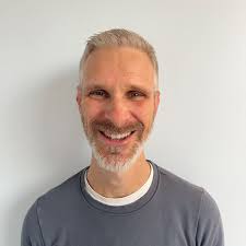 About Us : Fluid Motion Osteopathy