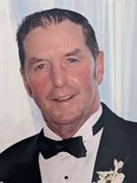 Ralph Campbell Obituary April 17, 2022