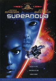 This movie haven't been released in hd quality once the hd version will be released, we will update it immediately. 7 Box Office Bust Supernova Top 10 Busts