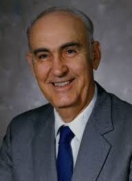 Sherman Pierce's Instagram, Twitter & Facebook