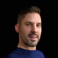 Ricardo Ferran's Instagram, Twitter & Facebook